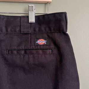 Dickies Work Pants